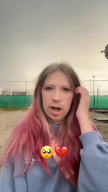 Подписываемся на мою !!#ТрендОбнимашки #МиланаФилимонова #filimonovaDIVA #миланатут #ТанцыТанцы смотреть онлайн