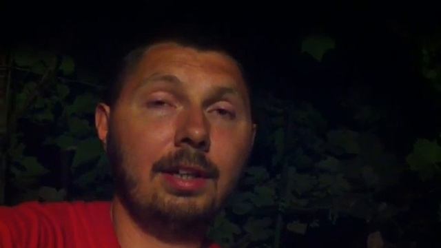 Совершенный мир дает только Бог смотреть онлайн