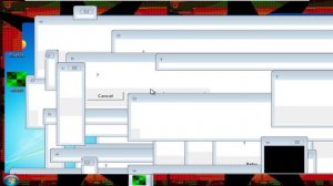 v8888.exe (Harmless)