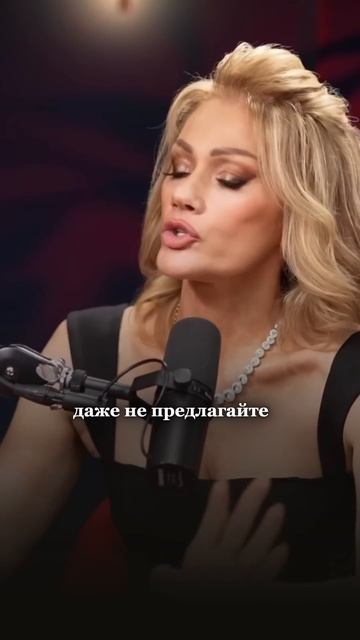 ЭФФЕКТ МОЛОДОСТИ ЧЕРЕЗ ОРГАЗМЫ. Ева Снежинская. Татьяна Другова #сексолог #оргазм #отношения #проэто смотреть онлайн