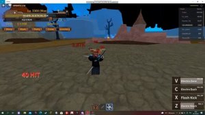 ПОКАЗЫВАЮ ВСЕ МЕЧИ В КИНГ ЛЕГАСИ