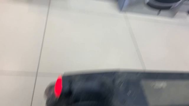 Самокат смотреть онлайн