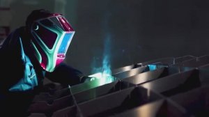 Преимущества лодок Aluma Storm.  Сверхмощный силовой набор