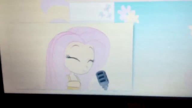 Песня Флатки навка просто нявка:-) смотреть онлайн