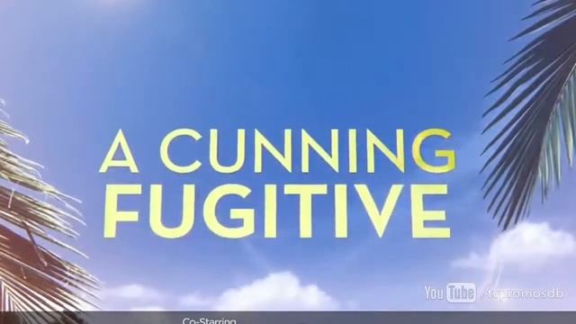 Роузвуд 1 сезон 8 серия (Промо HD) смотреть онлайн