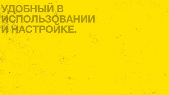 Сварочный аппарат ESAB Fabricator смотреть онлайн