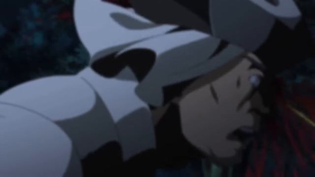 Убийца Акаме One[Akame Ga Kill!] [18+] смотреть онлайн
