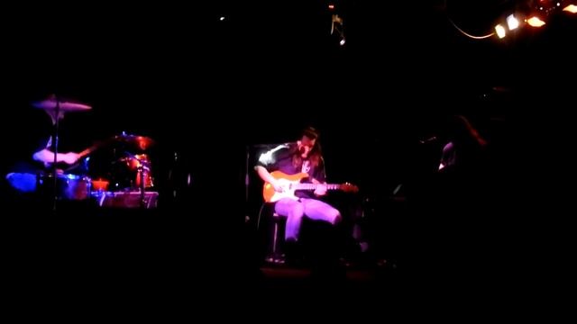 nobody.one - творческий вечер, Питер, 8.04.2012 ( part 3 of 3) смотреть онлайн