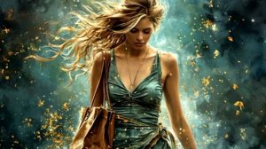 Шахматы и люди.  Песня на стихи Раисы Йилдырим