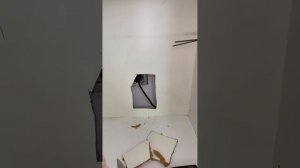 Белладонна Милославская (1815)