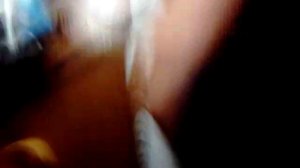 как сделать сигареты из чая