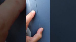 Гладиатор e380pro отзыв