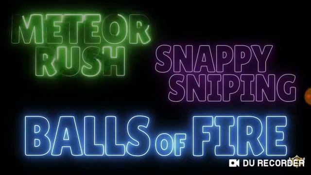 Обновление гредёт! Завтра brawl talk!