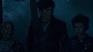 Семейка вампиров 1 (2012)