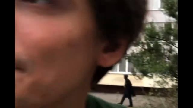 Саня из optimus gang шутит на протяжении часа