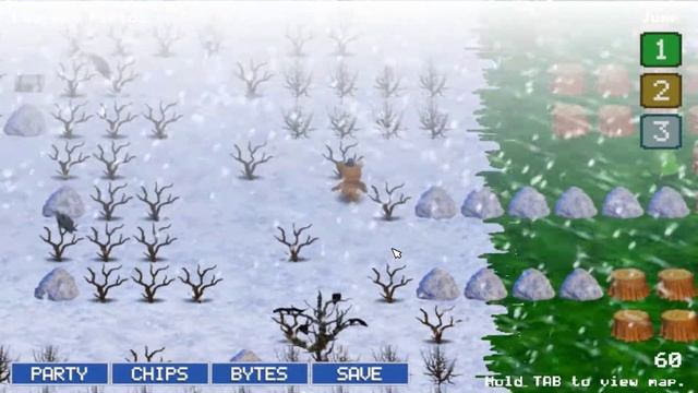 Fnaf world прохождение смотреть онлайн