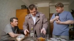 Майор полиции 13 серия 2013 Детектив фильм сериал