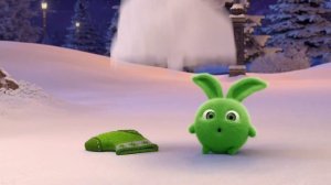 Время для тренировки - Солнечные зайчики | Сборник мул?