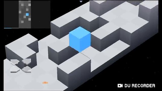 Прохождение игры Edge Ex #2