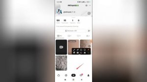 Как восстановить видео в Лайке? Как вернуть видео в Likee