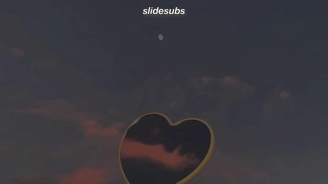 Катя Лель – Муси-муси // Sub Español || Katya Lel – Musi-Musi // Lyrics