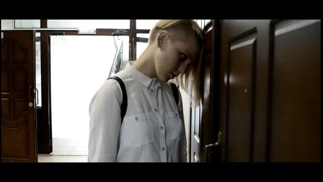 9В «Школа – территория высокого напряжения» смотреть онлайн