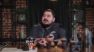 Как забить приготовить кальян?  Что купить новичку? Ра?