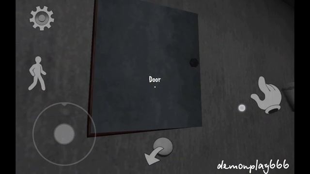 ICE SCREAM 7 ВЫШЕЛ! (ФАНМЕЙД) | Ice Scream 7 1.0 смотреть онлайн