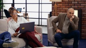 Сборник Шоу Уральских Умельцев — Выпуски 1-2