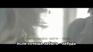 Филлип Киркоров - Снег Караоке