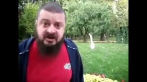 Не ваше дело без мата