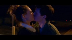 Малыш на драйве | #BabyDriver | Видео о фильме #3 | 2017
