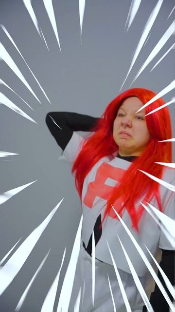 My Pokemon is italian brainrot! #pokemon #italianbrainrot #funny смотреть онлайн