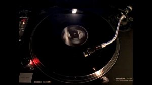 ANDRONICUS - Make You Whole (1992)_12'' (прослушка и оцифровка) [2019] HD 720