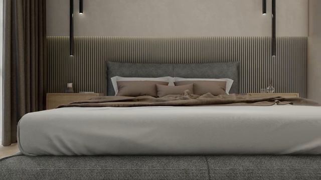 3D тур по дому. Проект Ракета . Эко Строй Гарант смотреть онлайн