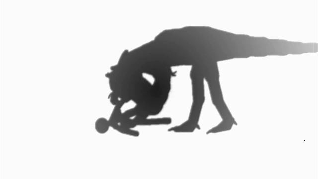 динозавры смотреть онлайн