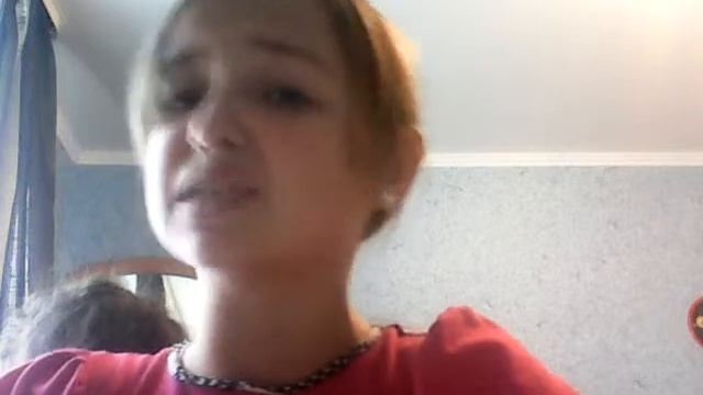 👑Я пою песню👸 ани лорок "я с тобой"!👑 смотреть онлайн