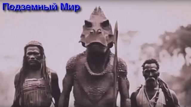 Ответы на Вопросы по Эзотерике от 28.05.25 смотреть онлайн