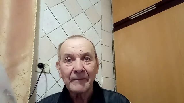 Готовим ТАЛУЮ ВОДУ правильно за 35 мин., без тяжёлой и « смотреть онлайн