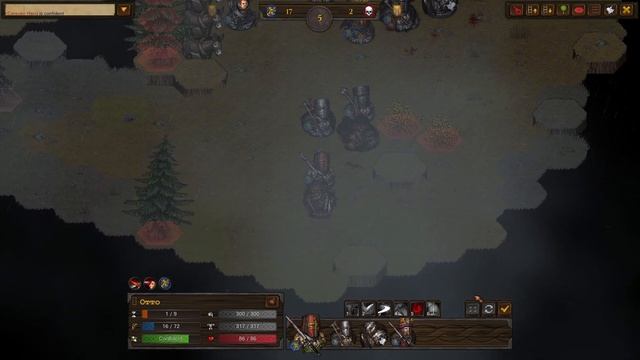 Сир Джонатан 