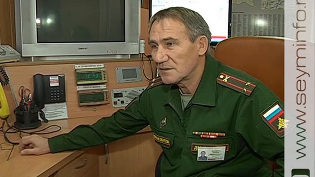 «Честь имею» 23.01.2017 смотреть онлайн