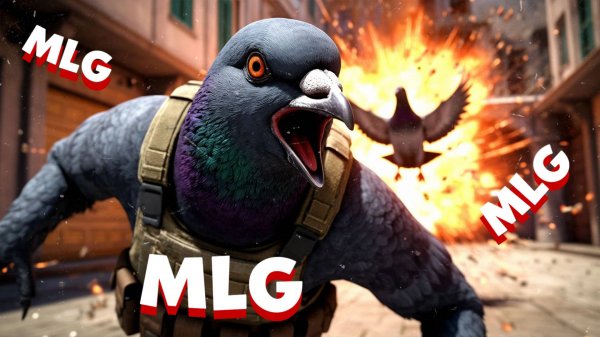 Легендарная компилейшн #4