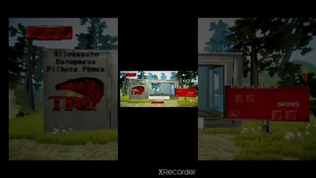 ОБНОВА В TRL(новые скины и т д/TRL UPDATE( new skins a t c) смотреть онлайн