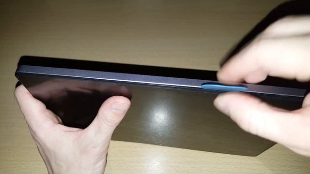 Разборка Pixus Titan как разобрать планшет Pixus Titan How To Disassembl