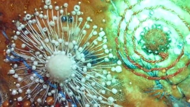 Картины смотреть онлайн