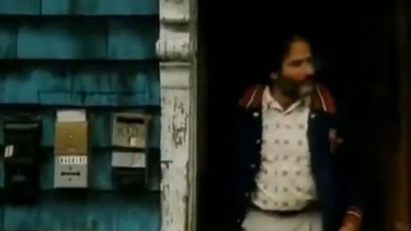 Умница Уилл Хантинг (Good Will Hunting)