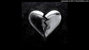 Baby Melo, FADE031 - Сломана (speed up version)