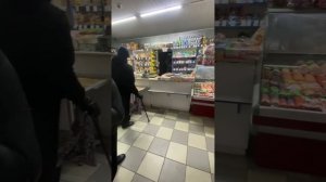 По кофе с Подписчиками / ГАРДЕЙ И ИВАНЫЧ #топ #дед #прик?