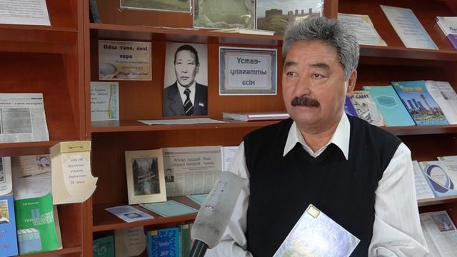 Еске алу фильм\Каз_Рус\Костанай\8 747 249 3592 смотреть онлайн