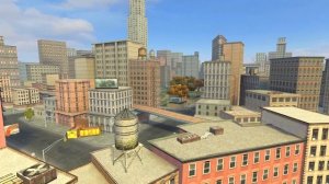 Вот ПАСХАЛКИ о которых знают 3% игроков в Блице!